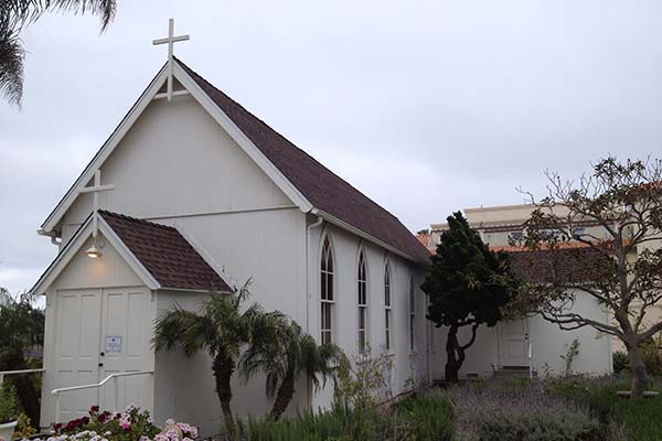 Asphalt Shingle Installation Services