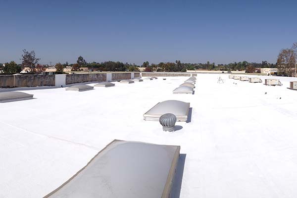 Local Commercial Roofing Services Local Commercial Roofing Services