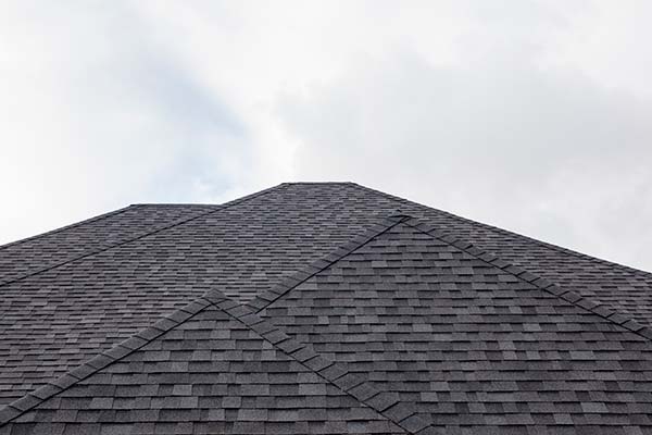 Professional Residential Commercial Roofing Services