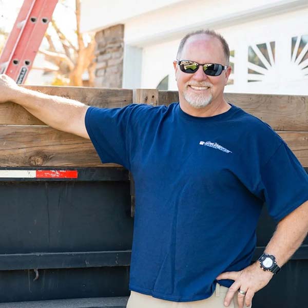 Residential Commercial Roofing Contractor