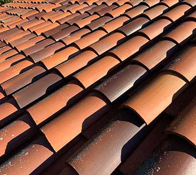 Roof Replacement Installation Services Roof Replacement Installation Services