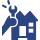 Icon Roof Repairb