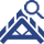 Icon Roof Inspectionb
