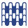 Tile Roofing Icon